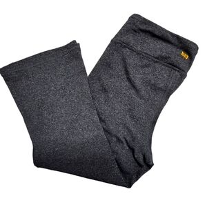 🥳3/$30  LUCY Capri Yoga Pants Size S